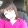 Marina, 43, г.Санкт-Петербург Marina, 43, г.Санкт-Петербург