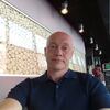 Андрей, 47, г.Нижневартовск Андрей, 47, г.Нижневартовск