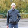 Дмитрий, 28, г.Баево Дмитрий, 28, г.Баево
