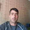 абдурозик, 35, г.Рязань абдурозик, 35, г.Рязань