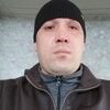 Андрей Горькаев, 32, г.Киселевск Андрей Горькаев, 32, г.Киселевск
