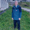 wiktor, 70, г.Мурманск wiktor, 70, г.Мурманск
