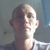 виталий, 38, г.Барнаул виталий, 38, г.Барнаул