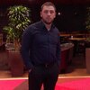 растислав, 31, г.Москва растислав, 31, г.Москва