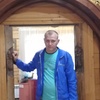 Андрей, 34, г.Смоленск Андрей, 34, г.Смоленск