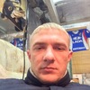 Александр, 31, г.Рузаевка Александр, 31, г.Рузаевка
