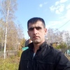 сайд, 33, г.Иркутск сайд, 33, г.Иркутск