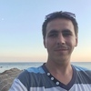Boris Ivanov, 30, г.Славянск-на-Кубани Boris Ivanov, 30, г.Славянск-на-Кубани