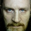 Валерий, 51, г.Зеленогорск (Красноярский край) Валерий, 51, г.Зеленогорск (Красноярский край)