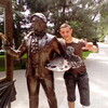 Евгений, 21, г.Целина Евгений, 21, г.Целина