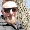 Александр, 36, г.Ростов-на-Дону Александр, 36, г.Ростов-на-Дону
