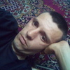 Виктор, 30, г.Ордынское Виктор, 30, г.Ордынское