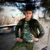 Михаил Симбиркин, 25, г.Усть-Катав Михаил Симбиркин, 25, г.Усть-Катав