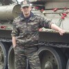Дмитрий, 40, г.Красноборск Дмитрий, 40, г.Красноборск