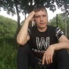 леонид, 30, г.Брянск леонид, 30, г.Брянск