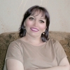 Яна Зайцева, 50, г.Шарья Яна Зайцева, 50, г.Шарья