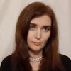 Mila, 32, г.Нижний Новгород Mila, 32, г.Нижний Новгород