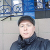 виталий, 35, г.Абдулино виталий, 35, г.Абдулино