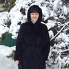 марина, 54, г.Калуга марина, 54, г.Калуга
