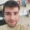 Саит Гукятов, 30, г.Черкесск Саит Гукятов, 30, г.Черкесск