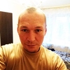 Дмитрий, 40, г.Череповец Дмитрий, 40, г.Череповец