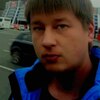 ринат, 30, г.Набережные Челны ринат, 30, г.Набережные Челны