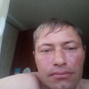 максим, 41, г.Новоалтайск максим, 41, г.Новоалтайск