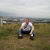 Красноярск, 31, г.Красноярск Красноярск, 31, г.Красноярск
