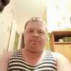 Андрей, 40, г.Реж Андрей, 40, г.Реж