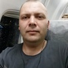 Константин, 40, г.Норильск Константин, 40, г.Норильск