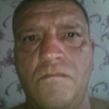 сергей, 30, г.Симферополь сергей, 30, г.Симферополь