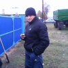 Анвар, 30, г.Муслюмово Анвар, 30, г.Муслюмово