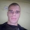 Андрей, 26, г.Саратов Андрей, 26, г.Саратов