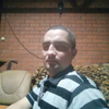 Иван, 29, г.Егорьевск Иван, 29, г.Егорьевск