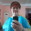 Аида, 41, г.Жарковский Аида, 41, г.Жарковский
