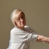 Светлана, 51, г.Воронеж Светлана, 51, г.Воронеж