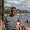 Андрей, 51, г.Омск Андрей, 51, г.Омск