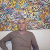 АЛЕКСАНДР, 42, г.Горно-Алтайск АЛЕКСАНДР, 42, г.Горно-Алтайск