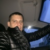 Александр, 33, г.Курск Александр, 33, г.Курск