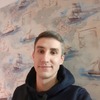 Roman, 24, г.Москва Roman, 24, г.Москва