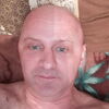 Виталий, 30, г.Новоалтайск Виталий, 30, г.Новоалтайск