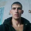 Антон, 28, г.Михайловка (Приморский край) Антон, 28, г.Михайловка (Приморский край)