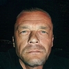 Михаил, 49, г.Орехово-Зуево Михаил, 49, г.Орехово-Зуево