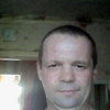 Олег, 42, г.Ржев Олег, 42, г.Ржев