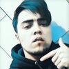 джонс, 20, г.Екатеринбург джонс, 20, г.Екатеринбург