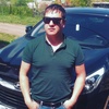 Артур Мансуров, 31, г.Бавлы Артур Мансуров, 31, г.Бавлы