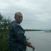 Александр, 31, г.Вилючинск Александр, 31, г.Вилючинск