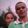 Роман, 30, г.Кузнецк Роман, 30, г.Кузнецк