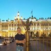 Александр, 37, г.Осташков Александр, 37, г.Осташков