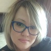 Elena, 36, г.Прокопьевск Elena, 36, г.Прокопьевск